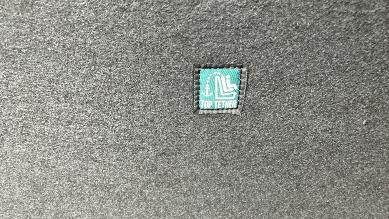 Nissan Juke 1.0 DiG-T Tekna 5dr Petrol Hatchback